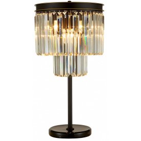 Настольная лампа CL332862