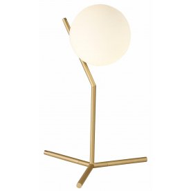 Настольная лампа SL1148.304.01