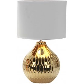 Настольная лампа OML-16204-01