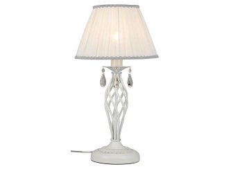 Настольная лампа Cremona OML-60814-01