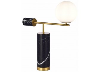 Настольная лампа SL1008.404.01
