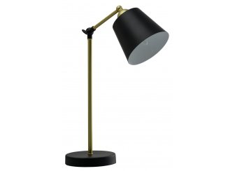 Настольная лампа Даун Таун 691031601