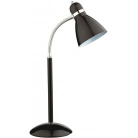 Настольная лампа декоративная Mansy 2410/1Т