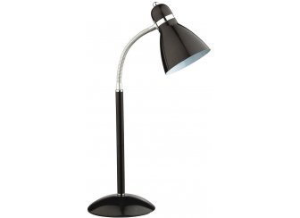 Настольная лампа декоративная Mansy 2410/1Т