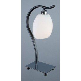 Настольная лампа декоративная OM-269 OML-26904-01