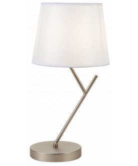 Настольная лампа SLE300104-01