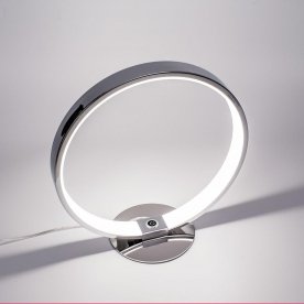 Настольная лампа Джек CL226811