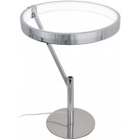 Настольная лампа Джек CL226821