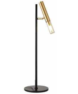 Настольная лампа SL1236.404.01