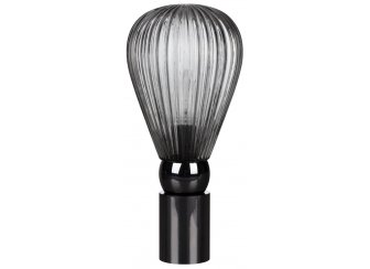 Настольная лампа 5417/1T