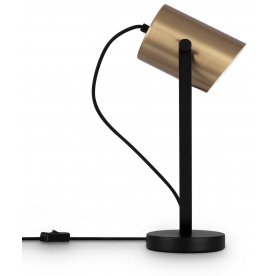 Настольная лампа FR4004TL-01BBS