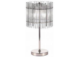 Настольная лампа SL1656.104.03