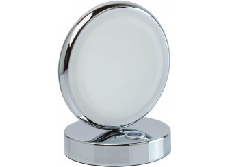 Настольная лампа Эрида 706030701