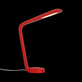 Настольная лампа Evoluto SL977.604.01