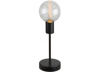 Настольная лампа Fanal II 28186