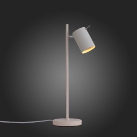 Настольная лампа Fanale SL597.504.01