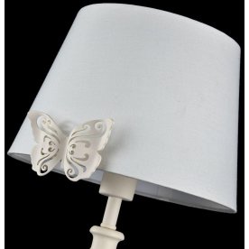 Настольная лампа Fiona ARM032-11-PK