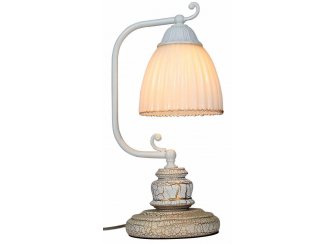 Настольная лампа Fiore SL151.504.01