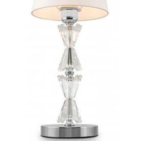 Настольная лампа MOD079TL-01CH