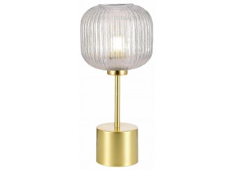 Настольная лампа SL1154.314.01