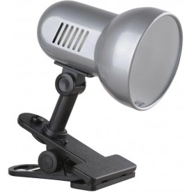 Настольная лампа H-035 С03