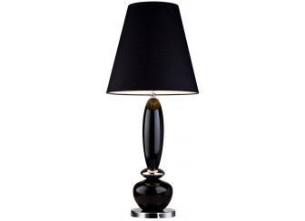 Настольная лампа Harrods T939.1