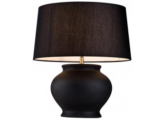Настольная лампа Harrods T940.1