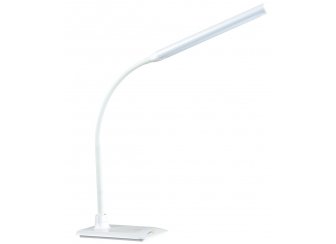 Настольная лампа Haruko 3754/6TL