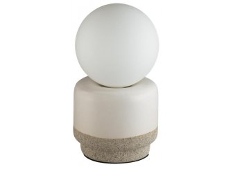 Настольная лампа 5670/1T