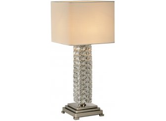 Настольная лампа APL.736.04.01