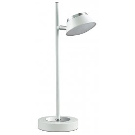 Настольная лампа Jill 3746/5TL