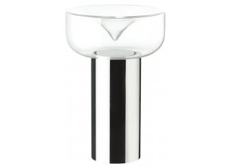 Настольная лампа Kaleo 4720/7TL