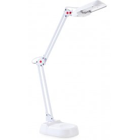 Настольная лампа KD-017A C01