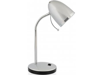 Настольная лампа KD-308 C03