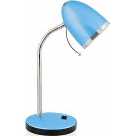 Настольная лампа KD-308 C13