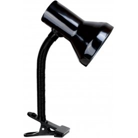 Настольная лампа KD-319 С02