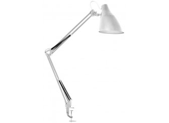 Настольная лампа KD-335 C01