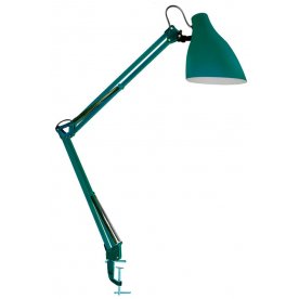 Настольная лампа KD-335 C24