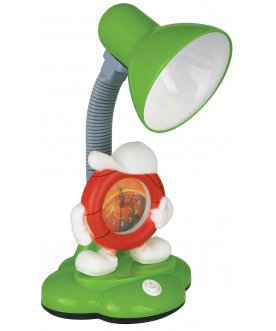 Настольная лампа KD-388 C05