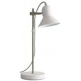 Настольная лампа KD-432 C01