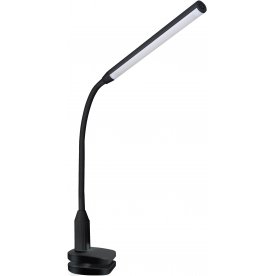 Настольная лампа KD-793 C02