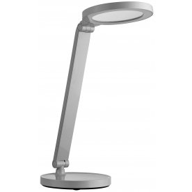 Настольная лампа KD-824 C01