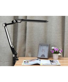 Настольная лампа KD-830