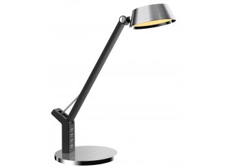 Настольная лампа KD-835 C03