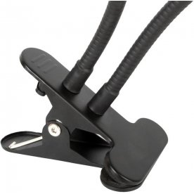 Настольная лампа KD-848