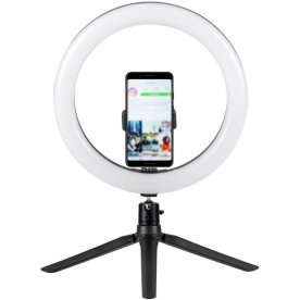 Настольная лампа KD-849