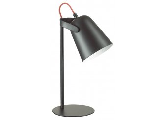 Настольная лампа Kenny 3651/1T