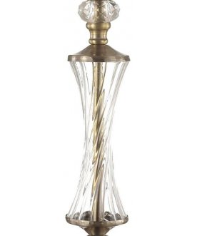 Настольная лампа Kimberly 4408/1T