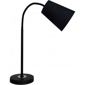 Настольная лампа Комфорт 112030201