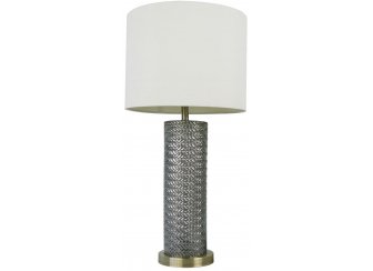 Настольная лампа Кьянти 720031001